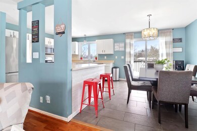 9630 Arthur St, Crown Point, IN 46307 - photo 7