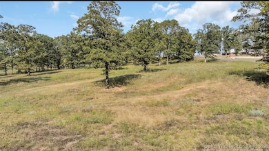 5 E Scissortail, Sulphur, OK 73086 - photo 7