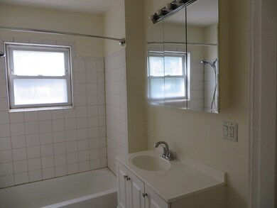 68 Valley St unit 2, Wakefield, MA 01880 - photo 5
