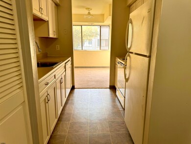 11 Country Hickory Ln unit H11, Egg Harbor Township, NJ 08234 - photo 5