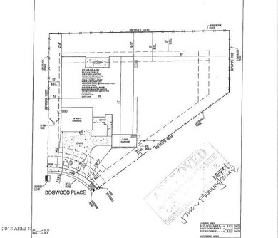 Lot 4 plot