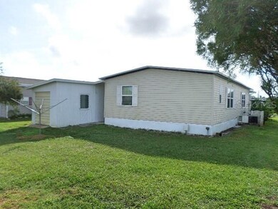 37315 Eileen Ave, Zephyrhills, FL 33542 - photo 3