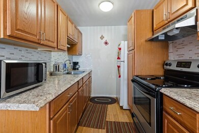20 Knox St unit 11, Lawrence, MA 01841 - photo 2