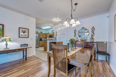 2774 Golden Lake Loop_32084-5