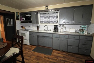 122 N Payne St, New Ulm, MN 56073 - photo 7