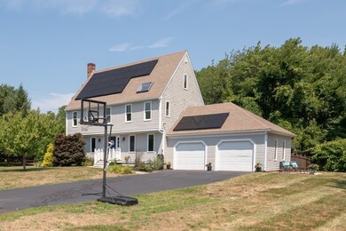 31 New Kent St, Scituate, MA 02066 - photo 3