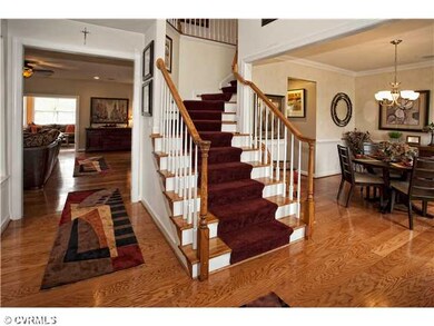 7001 Hosta Ln, Moseley, VA 23120 - photo 3