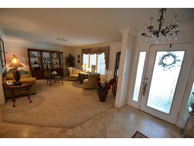 3681 Meadowcrest Dr, Las Vegas, NV 89121 - photo 7