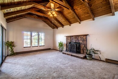 5605 Cedarwood Dr, Farmington, NM 87402 - photo 5