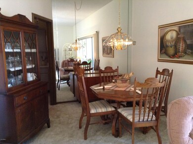 13813 N Thunderbird Blvd, Sun City, AZ 85351 - photo 4