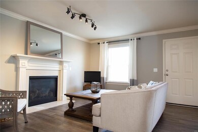 1007 Carpathian Dr, Lake Saint Louis, MO 63367 - photo 4