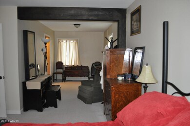 290 Fairview Rd, Turbotville, PA 17772 - photo 7