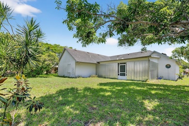 2350 SE Saphire Terrace, Port St. Lucie, FL 34952 - photo 5