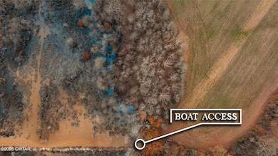 20 Seaboard Ln, Mc Kenzie, TN 38201 - photo 4