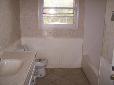 907 Phelan Dr, Lebanon, TN 37090 - photo 4