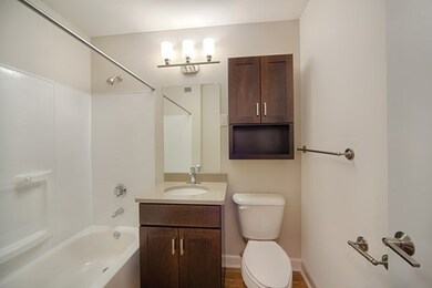 9 Bronsdon St unit 5B-C, Brighton, MA 02135 - photo 4