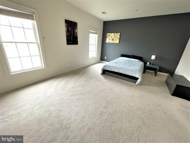 23101 Sycamore Farm Dr, Clarksburg, MD 20871 - photo 6