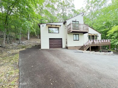3108 Cherry Ridge Rd, Bushkill, PA 18324 - photo 2