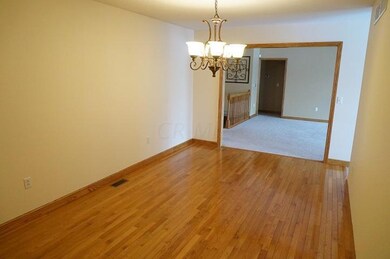 46 S Highland Ct, Howard, OH 43028 - photo 6