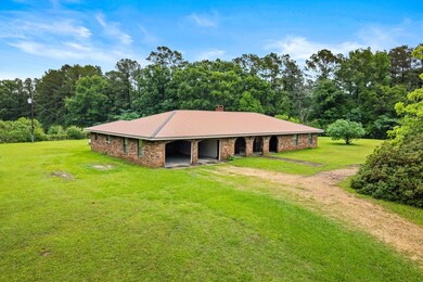 731 New Hope-Kokomo Rd, Foxworth, MS 39483 - photo 3