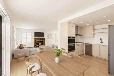 2789 Vista Del Oro unit 13L, Carlsbad, CA 92009 - photo 2