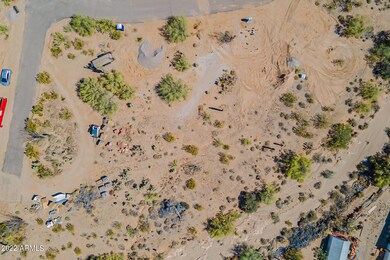 91st-Aerial-5