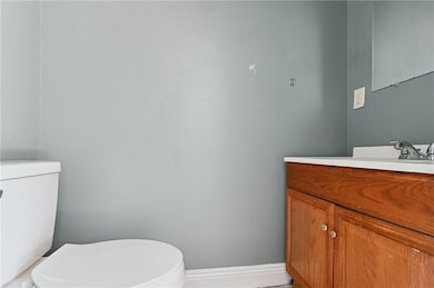 6859 Mayo Rd, New Orleans, LA 70126 - photo 6