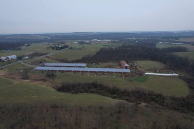 110 Quigley Rd, Hopewell Township, PA 17240 - photo 4