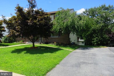 4406 12th Ave, Temple, PA 19560 - photo 2