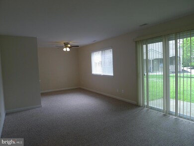 17 Sandra Rd unit 19, Voorhees, NJ 08043 - photo 5