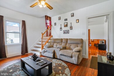 20 Broad St, Taneytown, MD 21787 - photo 2