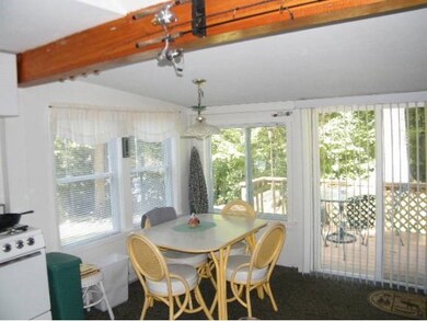 74 Wagon Wheel Trail unit 3, Meredith, NH 03253 - photo 6