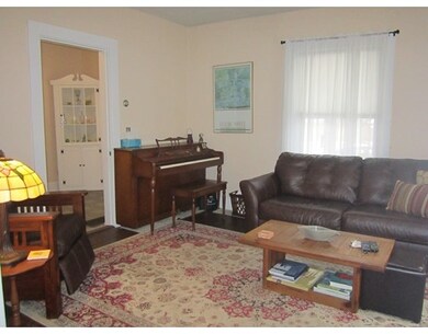 23 Peace St unit 23, Hopedale, MA 01747 - photo 5