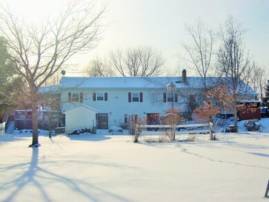 378 Nichols Rd, Fairfax, VT 05454 - photo 6