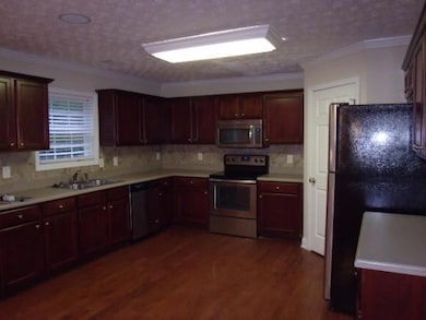 3003 Fairing Hill, Lithonia, GA 30038 - photo 4