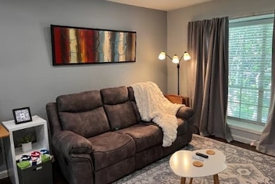 5311 Fleetwood Oaks Ave unit 267, Dallas, TX 75235 - photo 7