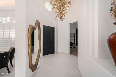 11312 E Greenway Rd, Scottsdale, AZ 85255 - photo 6