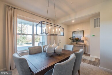 5769 Guilford Dr, Frederick, MD 21704 - photo 4