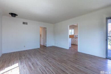 266 Prater Way, Sparks, NV 89431 - photo 3