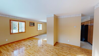 97 Moody Rd, Lisbon, ME 04250 - photo 5