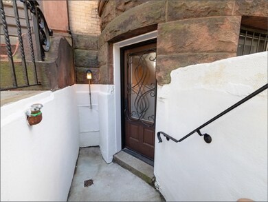 1493 Beacon St unit G, Brookline, MA 02446 - photo 3