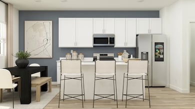 1510 W Bright Eyes Ln unit 1468, Saratoga Springs, UT 84045 - photo 4