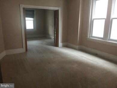 505 4th Ave unit 1, Bethlehem, PA 18018 - photo 7