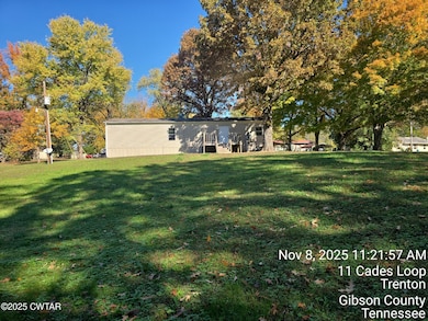 11 Cades Loop, Trenton, TN 38382 - photo 2