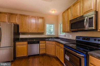 15500 Casulas Way, Laurel, MD 20707 - photo 7