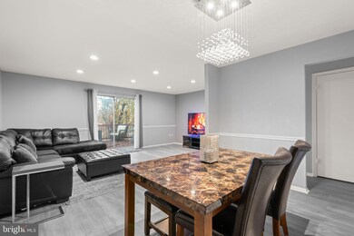 11878 Blue February Way, Columbia, MD 21044 - photo 7