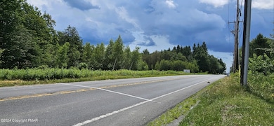 rt 196 2