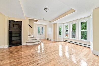 12 Madison St, Taunton, MA 02780 - photo 4