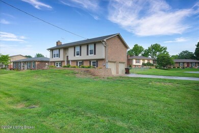 8619 Michael Ray Dr, Louisville, KY 40219 - photo 3