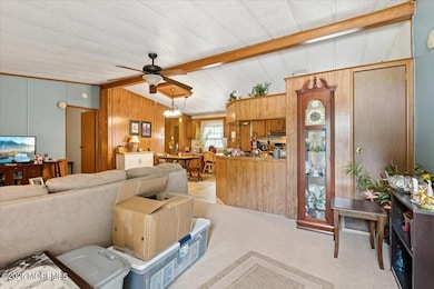 30 Roberts Rd, Toms River, NJ 08755 - photo 5